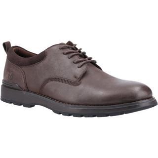 Hush Puppies  Chaussures DYLAN 