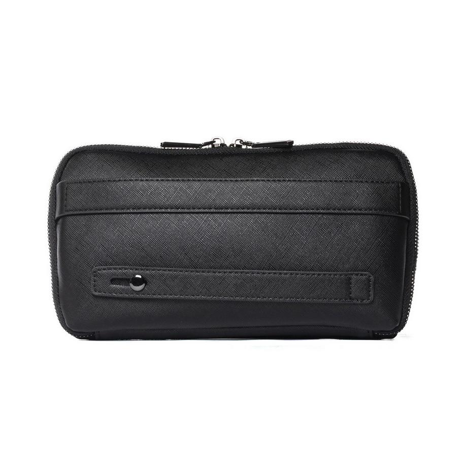 Momo Design Clutch Vesperon  