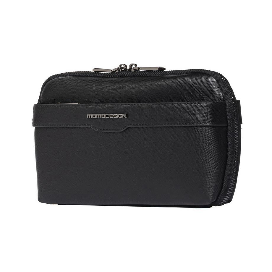 Momo Design Clutch Vesperon  