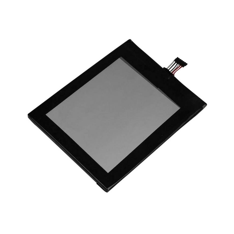 Avizar  Batterie Alcatel One Touch Idol 3 5.5 