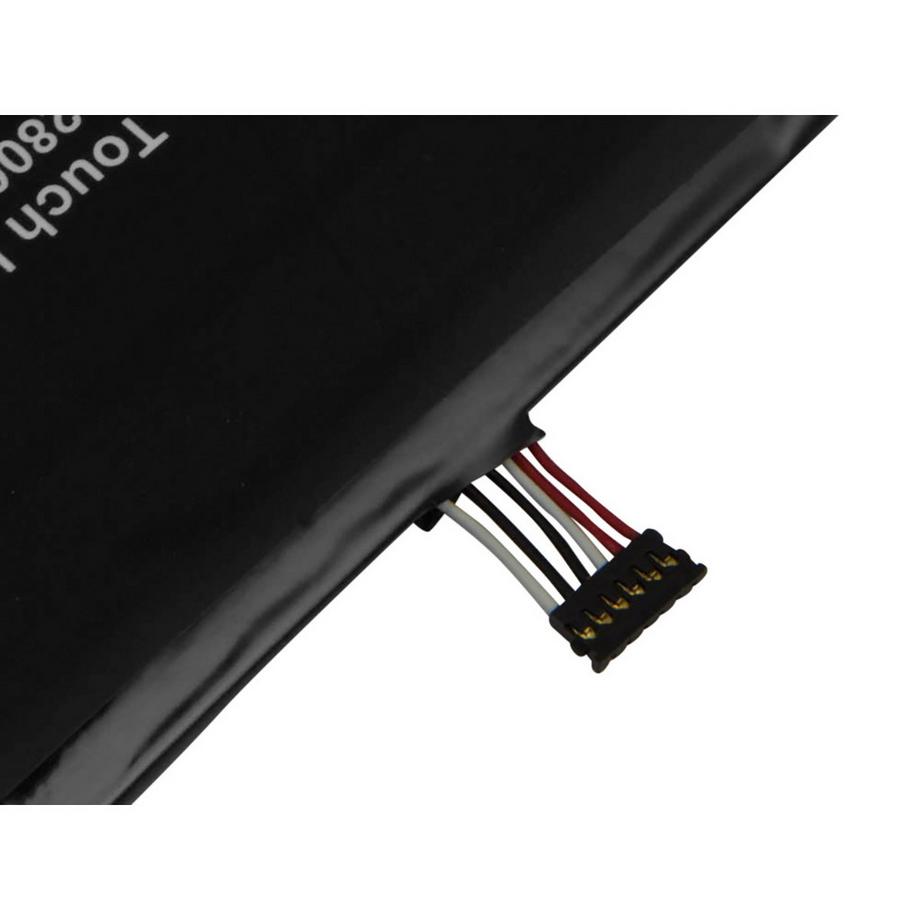 Avizar  Batterie Alcatel One Touch Idol 3 5.5 