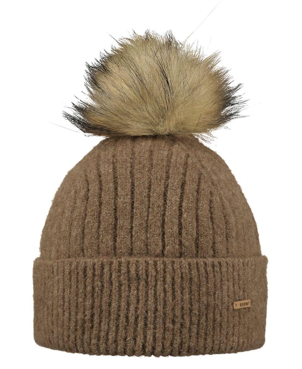 Barts Joselyn Beanie  