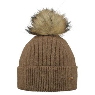 Barts Joselyn Beanie  