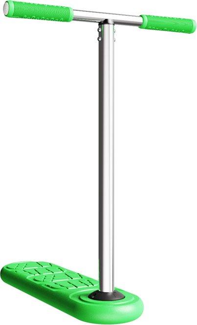 Image of Trampolin 670 Unisex Multicolor ONE SIZE