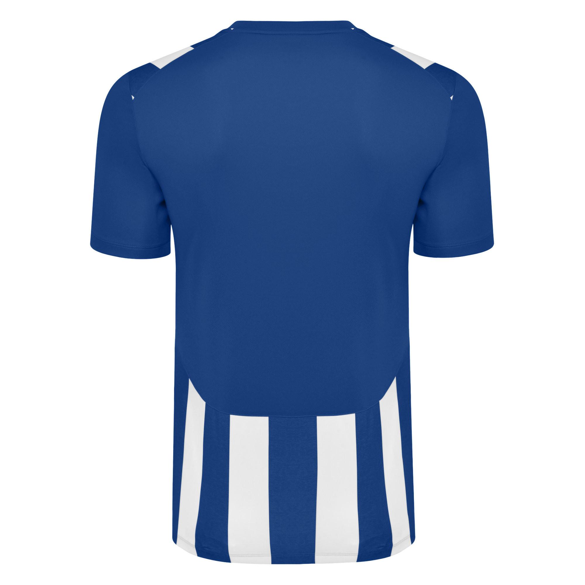 Umbro  Maillot RAMONE 