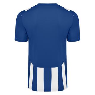 Umbro  Ramone Trikot 