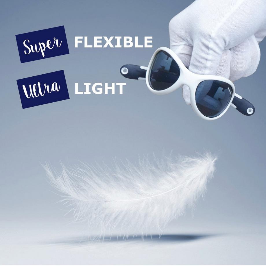 Mausito  SURFER (de 2 à 4 ans) 