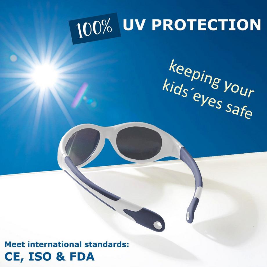 Mausito  SURFER (de 2 à 4 ans) 