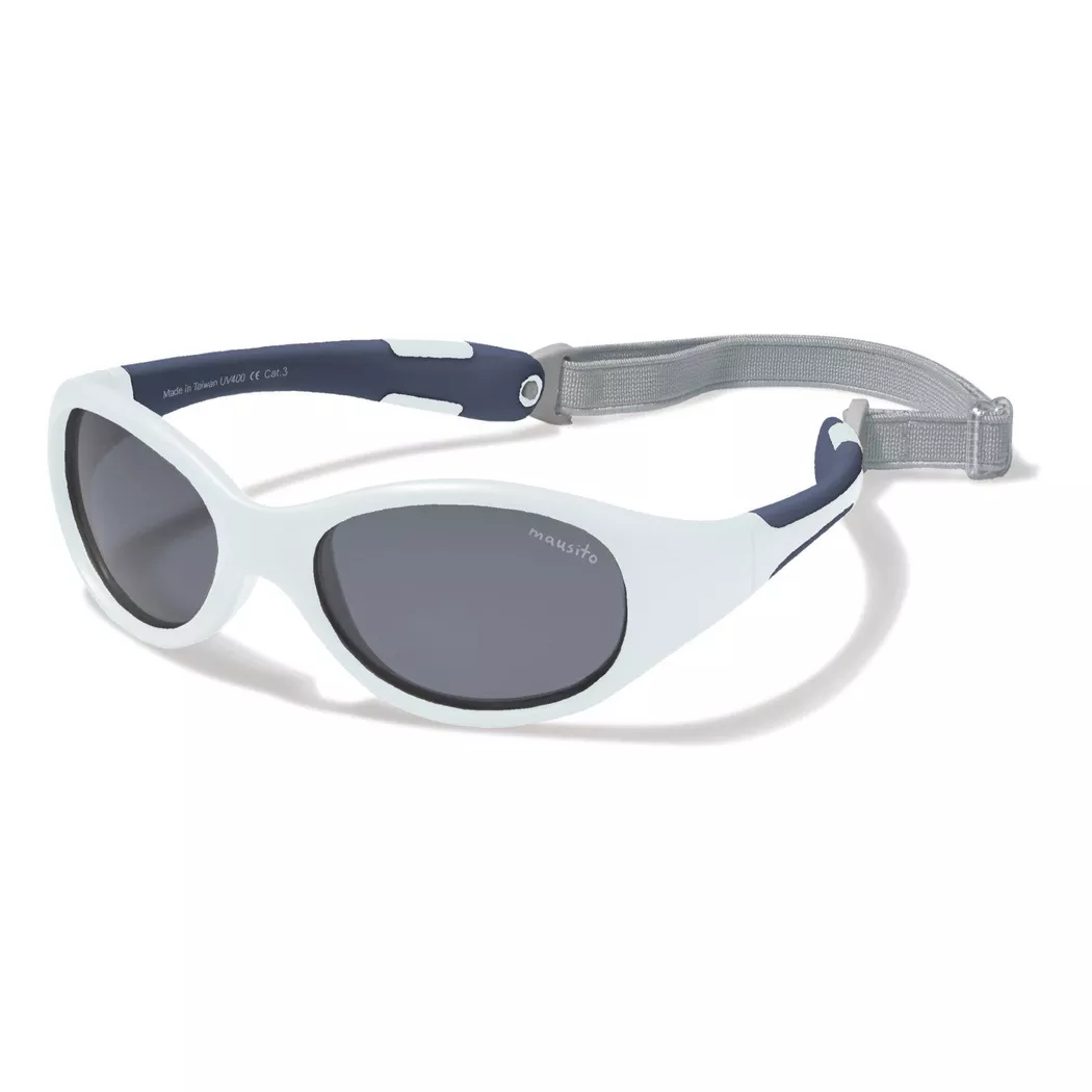 Mausito - SURFER (von 2 bis 4 Jahren), 39mm