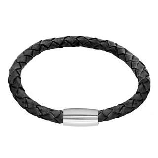 Heideman  Bracelet en cuir Jaron 