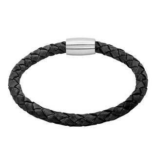 Heideman  Bracelet en cuir Jaron 