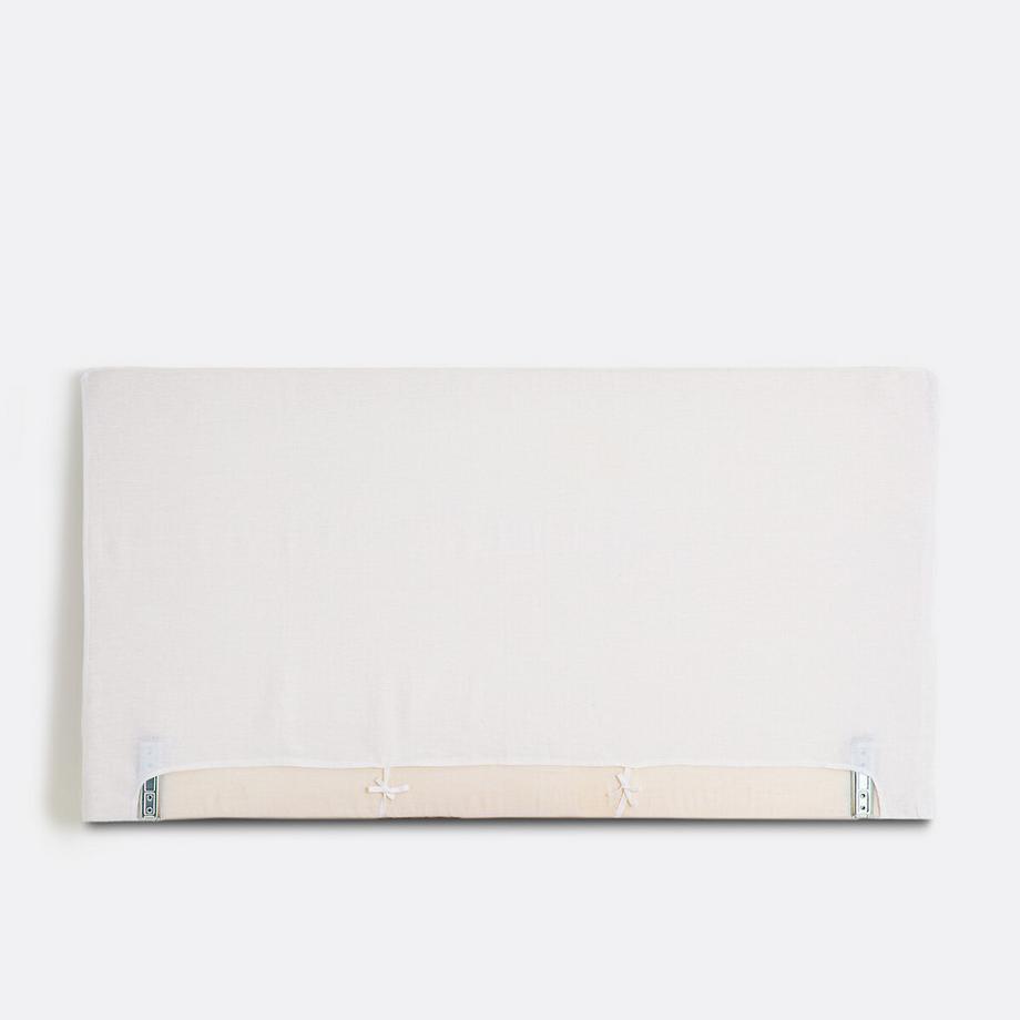 La Redoute Intérieurs  Kopfteilbezug Abella 