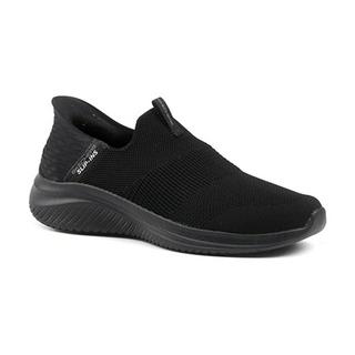 SKECHERS  SLIP-INS: ULTRA FLEX 3.0 - SMOOTH STEP-40 