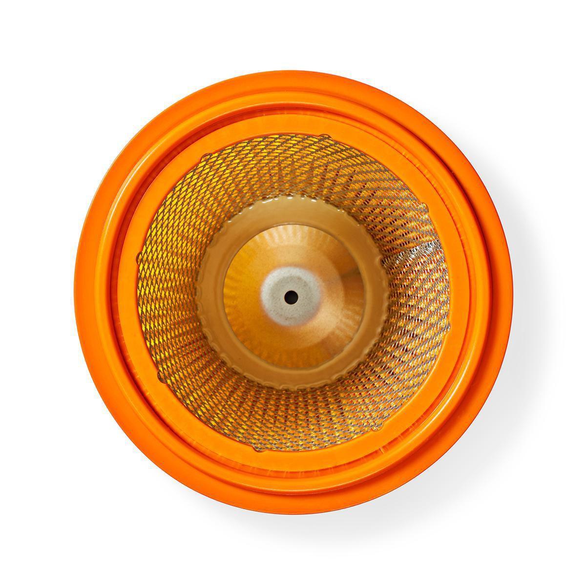 Nedis Filtre à cassette | Puzer | Filtre à cartouche  