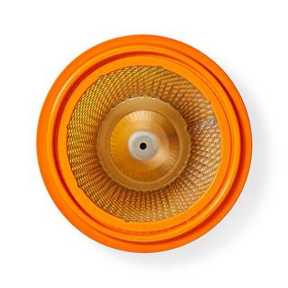 Nedis Filtre à cassette | Puzer | Filtre à cartouche  