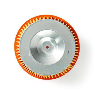 Nedis Filtre à cassette | Puzer | Filtre à cartouche  