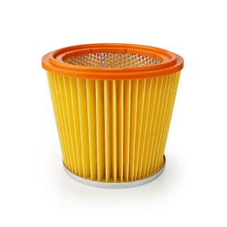 Nedis Filtre à cassette | Puzer | Filtre à cartouche  