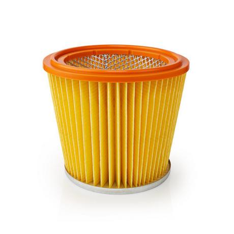 Nedis Filtre à cassette | Puzer | Filtre à cartouche  