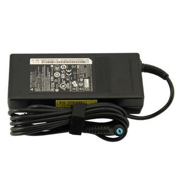 AC 19V 90W adaptateur de puissance & onduleur Intérieure Noir