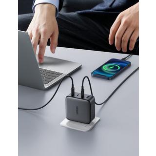UGREEN  GaN X100 Ladegerät 4-Port, 100W 