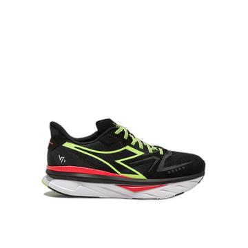 scarpe da corsa atomo v7000-2