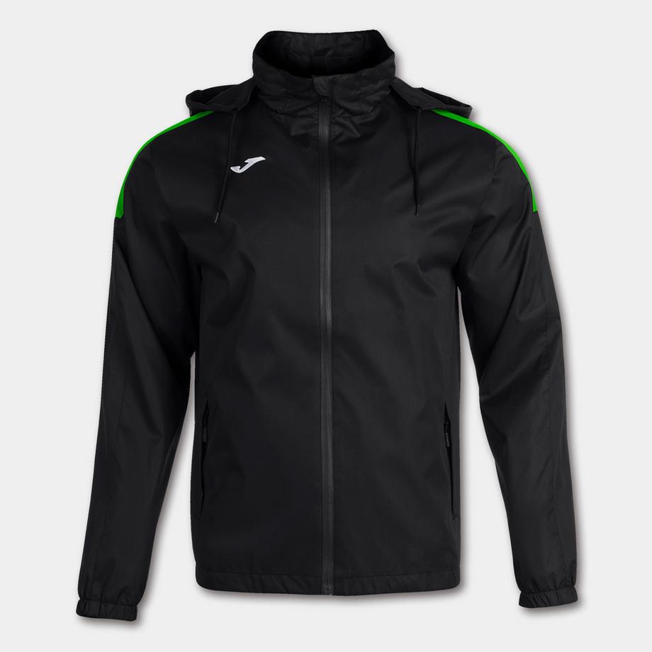 Giacca antivento Joma Trivor