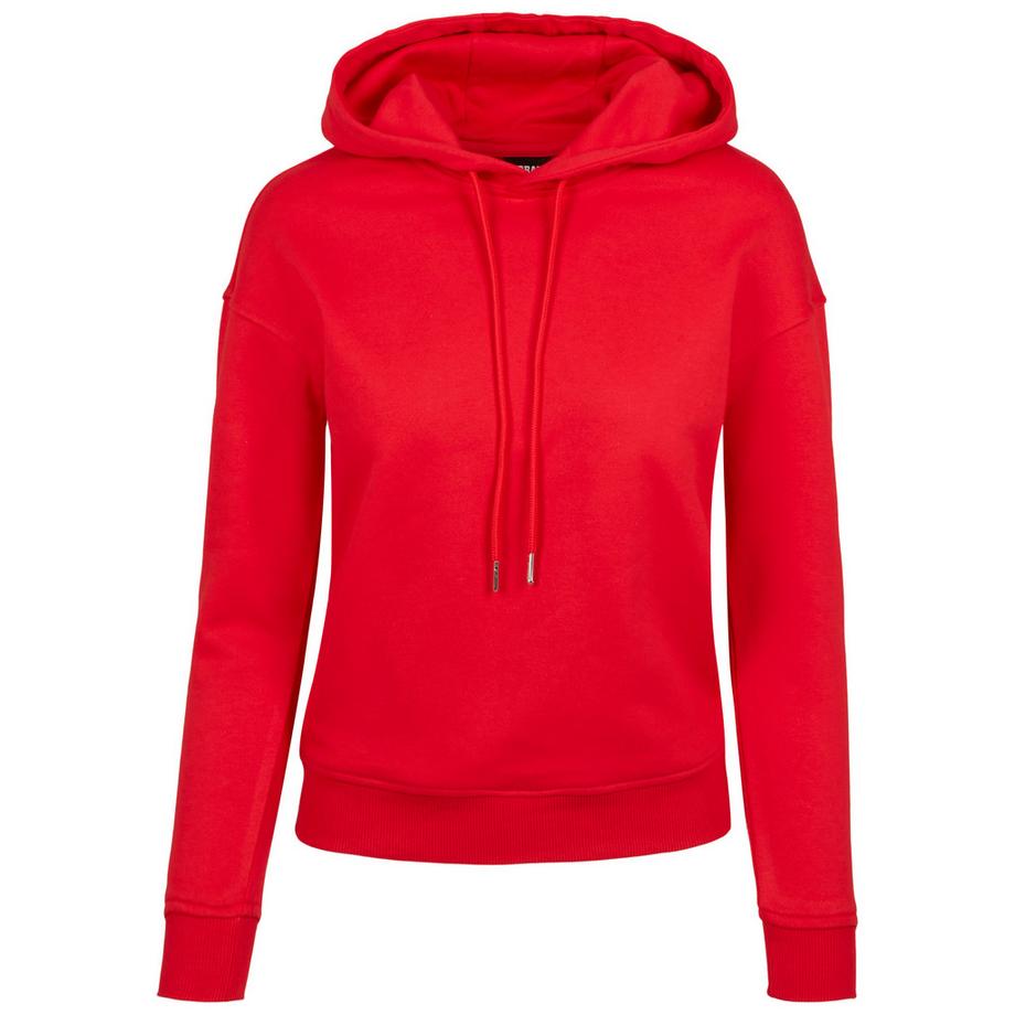fepa con cappuccio da urban cassic basic côteés