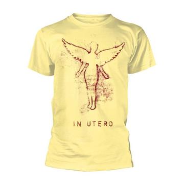 In Utero TShirt