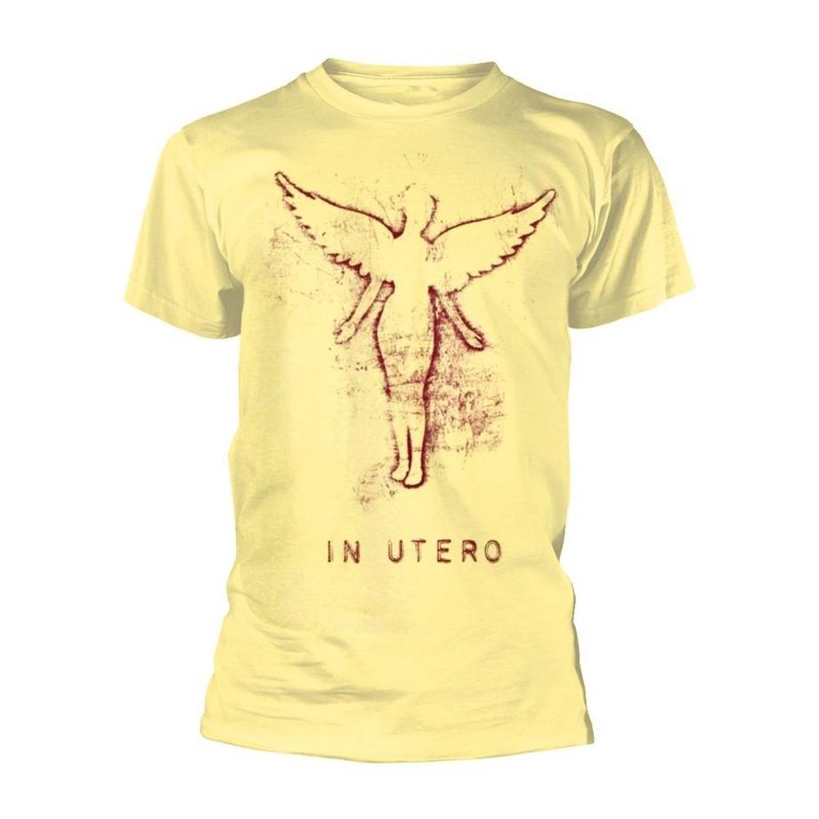 In Utero TShirt