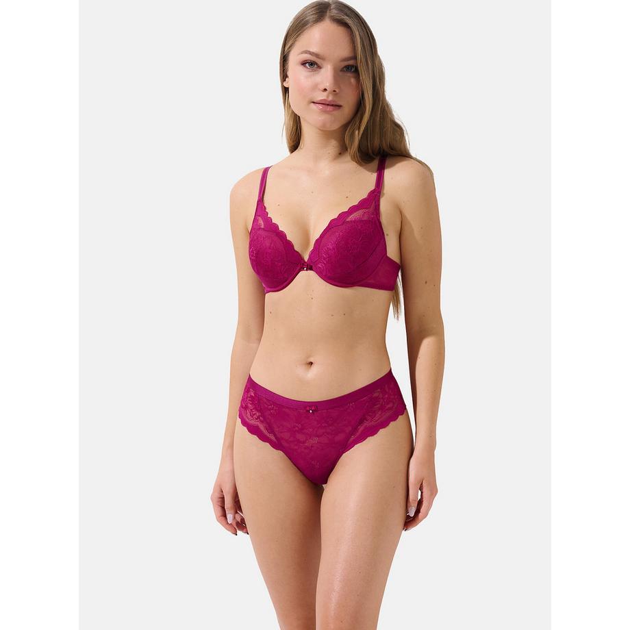 Lisca Evelyn Push-up BH  