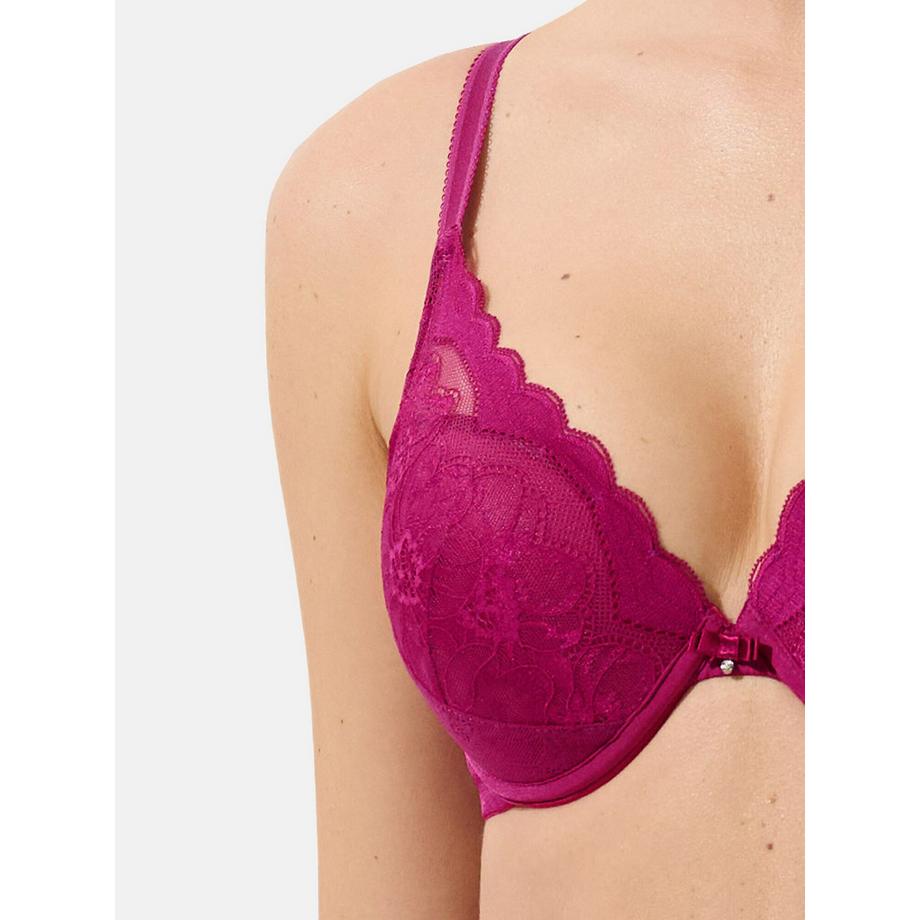 Lisca Evelyn Push-up BH  