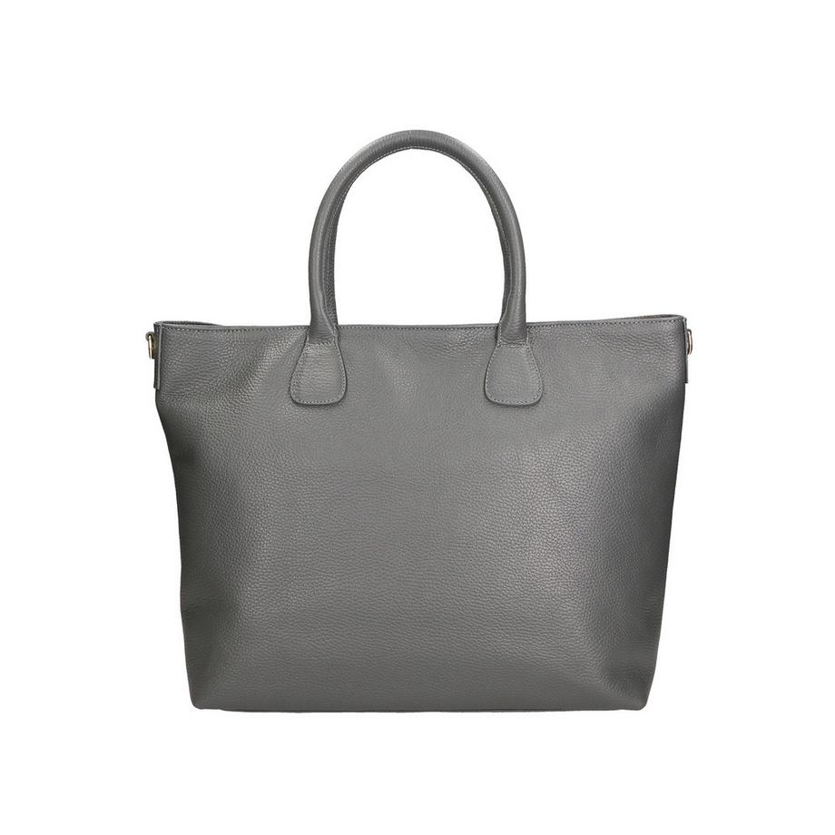 Gave Lux Schultertasche  