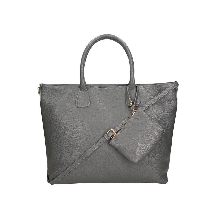 Gave Lux Schultertasche  