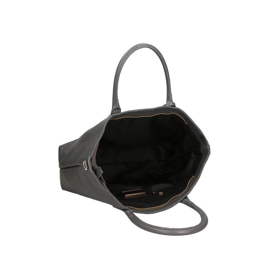 Gave Lux Schultertasche  