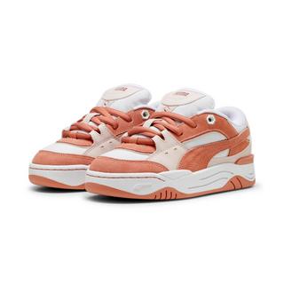 PUMA  baskets enfant 180 