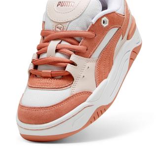 PUMA  baskets enfant 180 