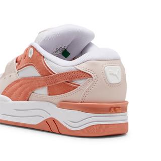 PUMA  baskets enfant 180 