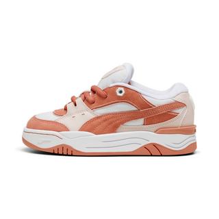 PUMA  baskets enfant 180 