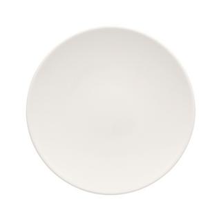 Villeroy&Boch Speiseteller Coupe For Me  