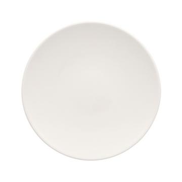 Assiette plate coupe For Me