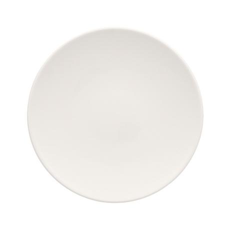 Villeroy&Boch Assiette plate coupe For Me  