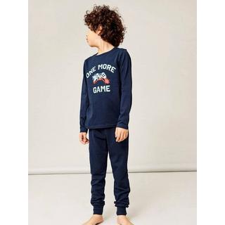 Name It  Pyjama Game 