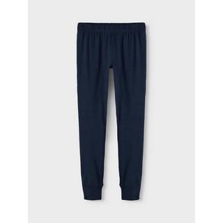 Name It  Pyjama Game 