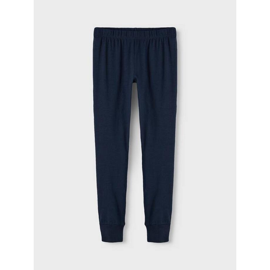 Name It  Pyjama Gamer 