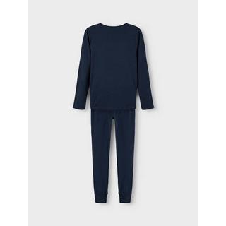 Name It  Pyjama Game 