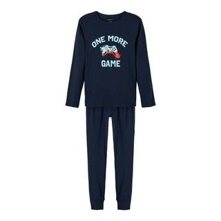 Name It  Pyjama Game 