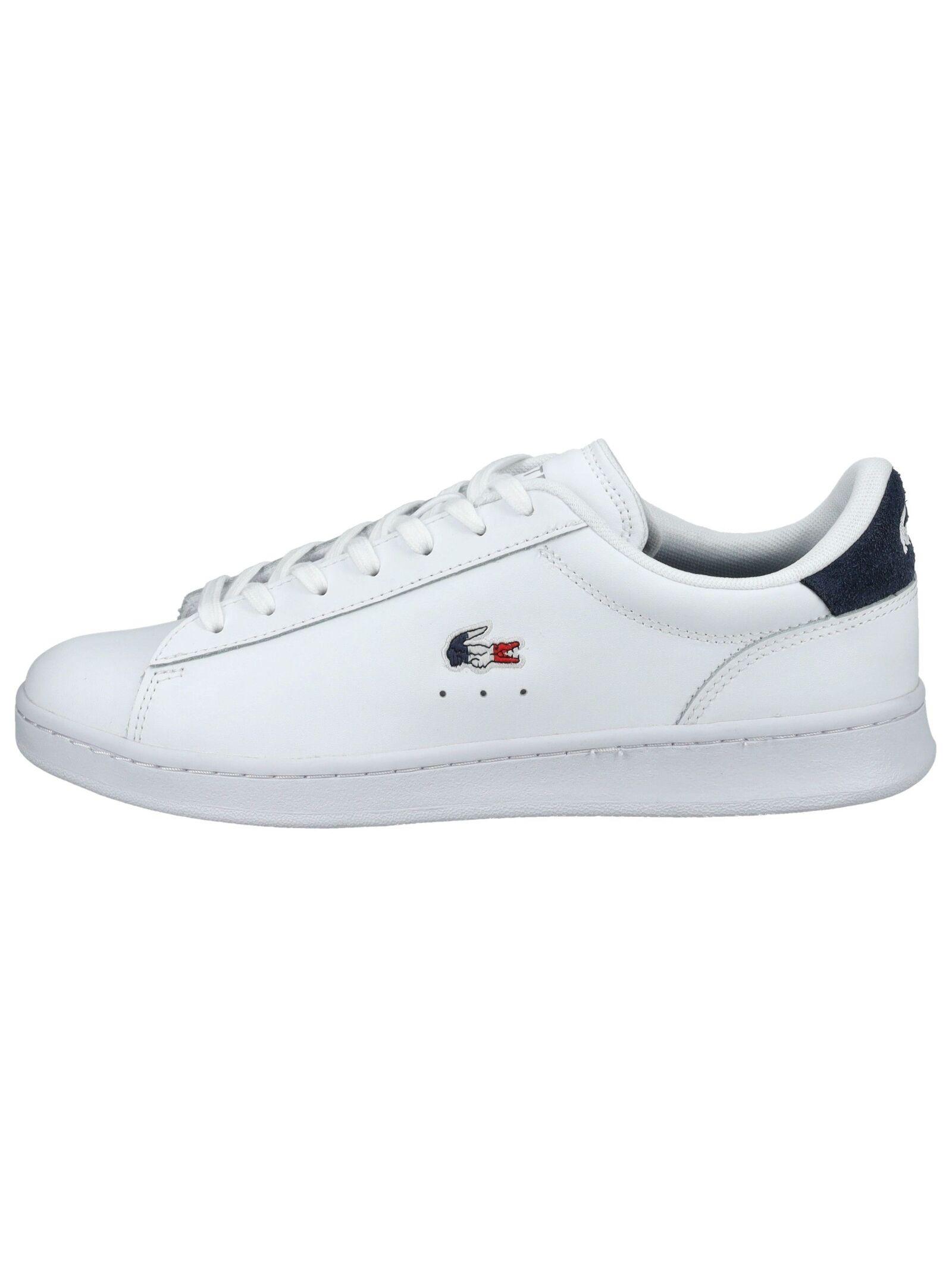 LACOSTE  Sneaker 48SMA0111 