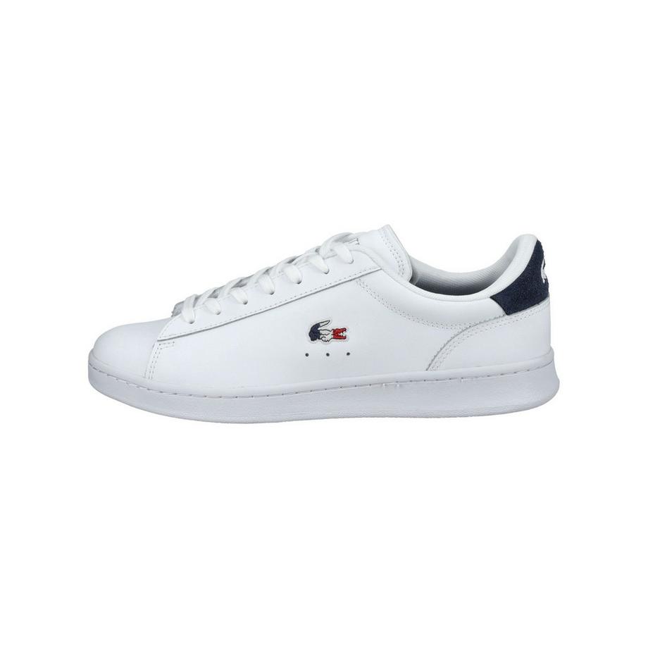 LACOSTE Sneaker 48SMA0111  