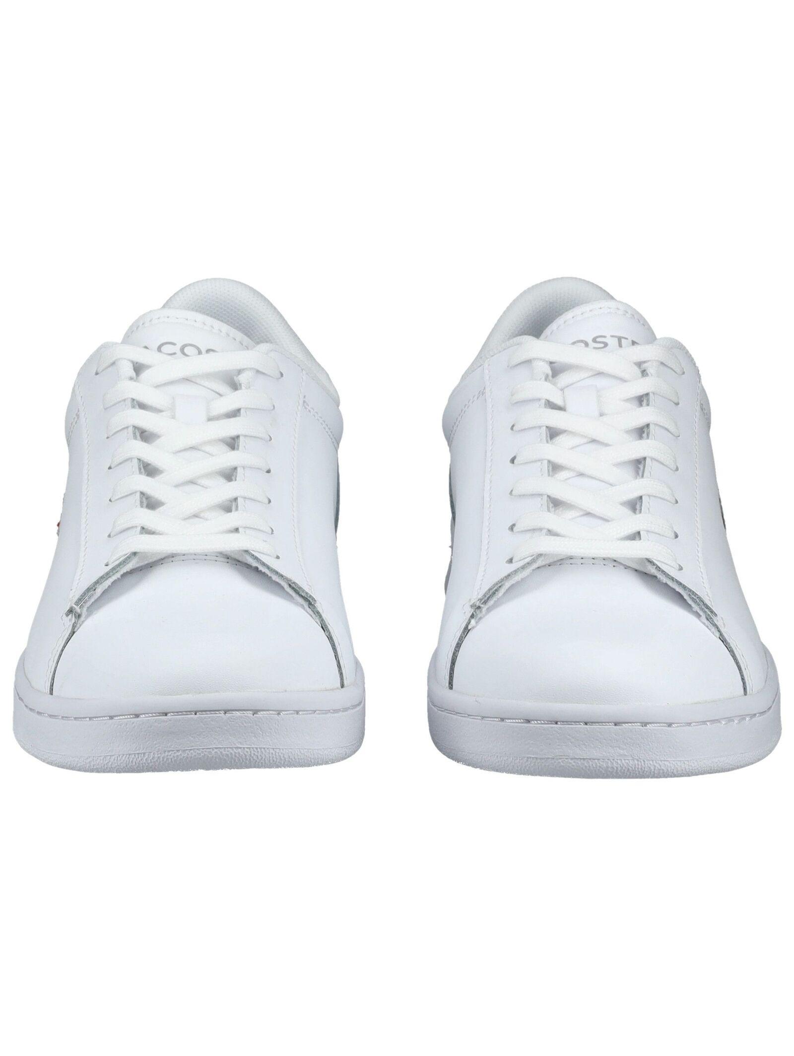 LACOSTE  Sneaker 48SMA0111 