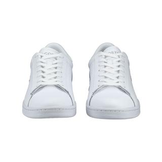 LACOSTE  Sneaker 48SMA0111 
